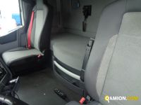 Renault T 260.490 T 260.490 | Altro Altro | Iveco Orecchia