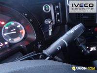 Iveco S-WAY AS440S53T/P S-WAY AS440S53T/P Altro | Iveco Orecchia