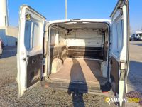 Fiat TALENTO TALENTO | Altro Altro | Iveco Orecchia