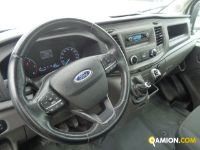 Ford TRANSIT TRANSIT | Altro Altro | Iveco Orecchia