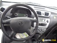 Piaggio GLADIATOR EVO 6D GLADIATOR EVO 6D Altro | Iveco Orecchia