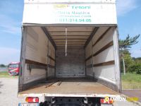Iveco EUROCARGO ML75E19 EUROCARGO ML75E19 | Altro Altro | Iveco Orecchia