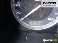 Iveco S-WAY AS440S53T/P S-WAY AS440S53T/P Altro | Iveco Orecchia