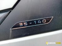 Iveco DAILY 35C14 - 3750 DAILY 35C14 - 3750 | Altro Altro | Iveco Orecchia