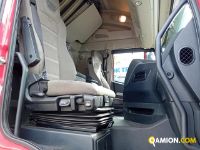 Iveco STRALIS AS440S46T/P STRALIS AS440S46T/P | Altro Altro | Iveco Orecchia