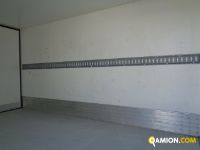 Iveco DAILY 35C16 DAILY 35C16 | Altro Altro | Iveco Orecchia