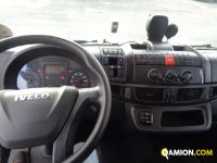 Iveco EUROCARGO ML190EL32/P EUROCARGO ML190EL32/P Altro | Iveco Orecchia
