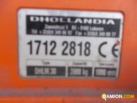 Iveco STRALIS AD190S31P | Altro Altro | Iveco Orecchia