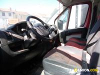 Fiat DUCATO DUCATO Altro | Iveco Orecchia