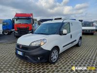 Fiat DOBLO DOBLO | Iveco Orecchia
