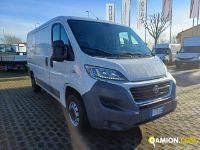 Fiat DUCATO DUCATO | Iveco Orecchia