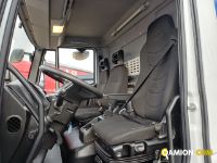 Iveco EUROCARGO ML160E28 EUROCARGO ML160E28 Altro | Iveco Orecchia