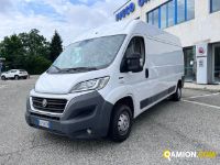 Fiat DUCATO DUCATO | Iveco Orecchia