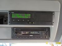 Iveco EUROCARGO ML160E25 EUROCARGO ML160E25 Altro | Iveco Orecchia