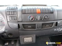 Iveco EUROCARGO ML75E19 EUROCARGO ML75E19 | Altro Altro | Iveco Orecchia