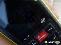 Iveco EUROCARGO ML75E21/P EUROCARGO ML75E21/P | Altro Altro | Iveco Orecchia