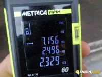 Iveco EUROCARGO ML160E32/P 3AX | Iveco Orecchia