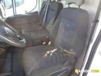 Iveco DAILY 35S16 - 4100 DAILY 35S16 - 4100 | Altro Altro | Iveco Orecchia
