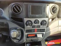 Iveco DAILY 60C15 mot. non funz. DAILY 60C15 mot. non funz. | Altro Altro | Iveco Orecchia