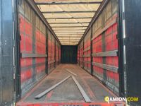 Orthaus  | Altro Altro | Iveco Orecchia