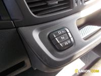 Iveco EUROCARGO ML120E25/P EUROCARGO ML120E25/P | Altro Altro | Iveco Orecchia