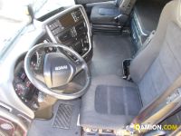 Iveco STRALIS AS440S46T/P LNG STRALIS AS440S46T/P LNG Altro | Iveco Orecchia