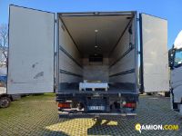 Iveco STRALIS AS190S36 STRALIS AS190S36 Altro | Iveco Orecchia