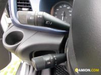 Iveco DAILY 70C21HA8 - 3450 DAILY 70C21HA8 - 3450 | Altro Altro | Iveco Orecchia