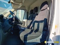 Peugeot BOXER L3H2 BOXER L3H2 | Altro Altro | Iveco Orecchia
