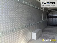 Iveco DAILY 35S16 V - 4100 | Iveco Orecchia