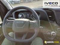 Iveco DAILY 35S14H DAILY 35S14H Altro | Iveco Orecchia
