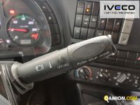 Iveco STRALIS AT260S40Y/FS STRALIS AT260S40Y/FS Altro | Iveco Orecchia