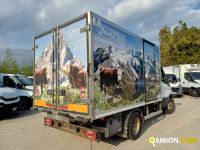 Iveco DAILY 70C18/P DAILY 70C18/P | Altro Altro | Iveco Orecchia