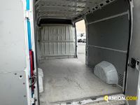 Fiat DUCATO DUCATO Altro | Iveco Orecchia
