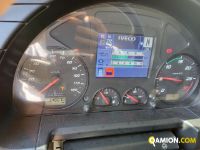 Iveco Stralis AD260S42Y/FS-D Stralis AD260S42Y/FS-D | Altro Altro | Iveco Orecchia