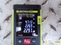 Iveco EUROCARGO ML75E18/P | Iveco Orecchia