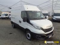 Iveco DAILY 35S12 V DAILY 35S12 V Altro | Iveco Orecchia