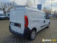 Fiat DOBLO DOBLO | Iveco Orecchia