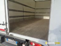 Iveco Eurocargo ML 150E25/P Eurocargo ML 150E25/P | Altro Altro | Iveco Orecchia