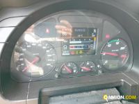 Iveco STRALIS AS440S46T/P STRALIS AS440S46T/P | Altro Altro | Iveco Orecchia