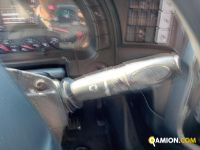 Iveco STRALIS AS440S46T/P STRALIS AS440S46T/P | Altro Altro | Iveco Orecchia