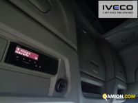 Iveco S-WAY AS440S53T/P S-WAY AS440S53T/P Altro | Iveco Orecchia