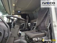 Iveco STRALIS AT260S40Y/FS STRALIS AT260S40Y/FS Altro | Iveco Orecchia
