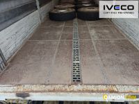 Iveco STRALIS AT260S40Y/FS STRALIS AT260S40Y/FS Altro | Iveco Orecchia