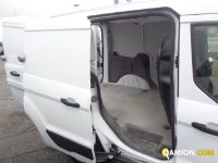 Ford TRANSIT TRANSIT Altro | Iveco Orecchia