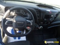 Iveco DAILY 35C16 DAILY 35C16 | Altro Altro | Iveco Orecchia