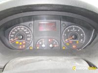 Fiat DUCATO DUCATO | Altro Altro | Iveco Orecchia