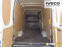 Iveco DAILY 35S14 3520L DAILY 35S14 3520L Altro | Iveco Orecchia