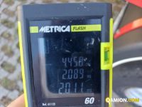 Ford TRANSIT TRANSIT | Altro Altro | Iveco Orecchia