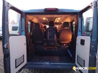Fiat DUCATO 9 POSTI DUCATO 9 POSTI | Altro Altro | Iveco Orecchia